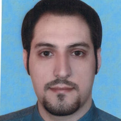 mustafa safarabadi