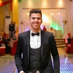 sherif sherif