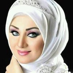 جنة