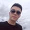 Dinh Trung Hieu