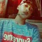 Mike Louis Vilar