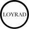 Loyrad Media