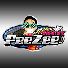 Pz Remix