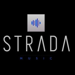 Strada Music