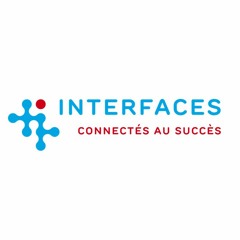 INTERFACES