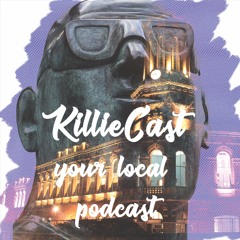 KillieCast