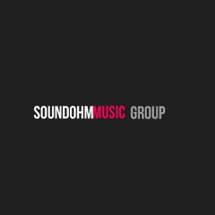 Soundohm Music Group