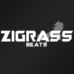 Zigrass beats Rap/Hip hop Beats
