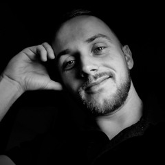 Jacob Mika