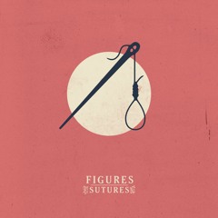 FIGURES