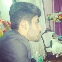 Haris_1234