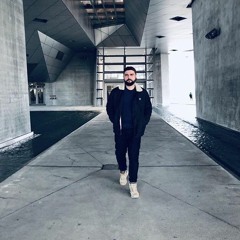 max_let