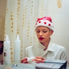 Кира Аквинская