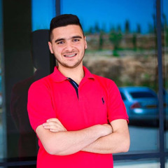 Mohammad Mousa