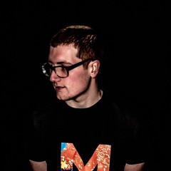 Jay Boyle