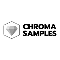 Chroma Samples