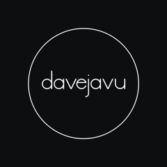 DaveJavu Music