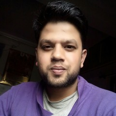 Ankur