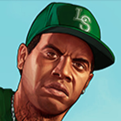 Misha По играм