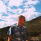 shane_mckeane