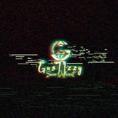 GusTIzzy ✪
