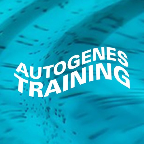 AutogenesTraining’s avatar