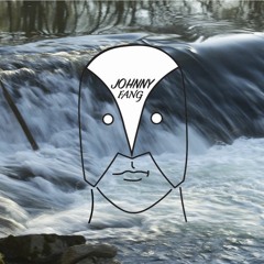 Johnny "Yushida" Fang