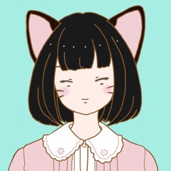 sentou_chara