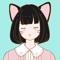 sentou_chara