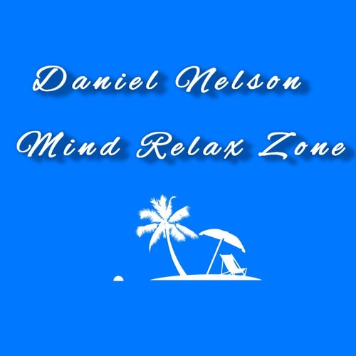 Mind Relax Zone’s avatar