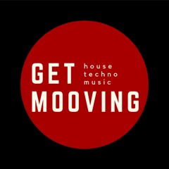 Get Mooving Records