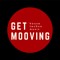 Get Mooving Records