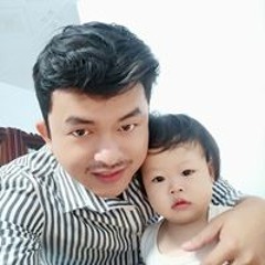 Dinhduy Pham