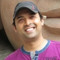 sachin venk