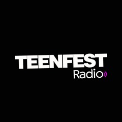 TEENFEST Radio