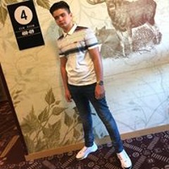 Maninlee White New