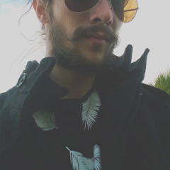 Luiz Ricardo Oliveira