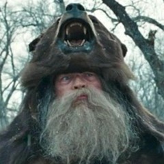 Wooberg the Unblockable