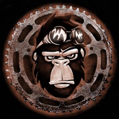 Gorilla Project