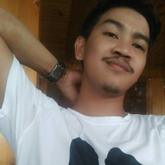 Suhardi DJaya falencia