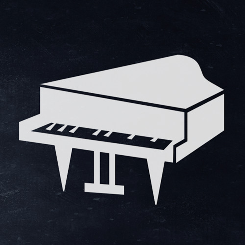 Stream Piano Karaoke music | Listen to songs, albums, playlists for free on  SoundCloud