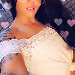 Amy ♡