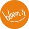 Bloomr