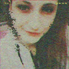mathoubgt