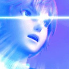 ITS SHULK TIME TO HAVE VERY DRMATIC VISON
