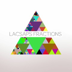 Lacsap's Fractions