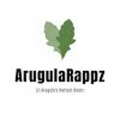 Arugula Rappz