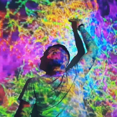 Alexandru-Florin Draghici