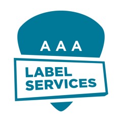 AAA Label Services
