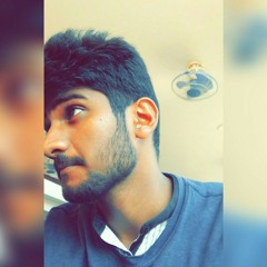 Akash